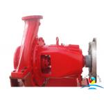 High Pressure Water Mist Fire Suppression Systems Extinguisher Device for sale