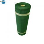 100% Virgin HDPE Construction Building Safety Barrier Net, Scaffolding (scaffold) Net PE Shading (shade) Net for sale