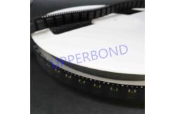 China GDX2 Packer Machine Spare Parts Silicon Transistor D2PAK Electric supplier