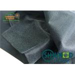 Tricot Knit Stretch Fusible Interlining Fabrics J5763 With Various Handfeeling And Weight for sale