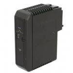 KC3020X1-BA2 13P0050X012 Emerson High-Side Plus Card 30-CH 24 VDC for sale