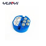 PT100 Temperature Module Temperature Sensor Temperature Sensor Module for sale