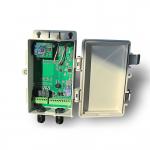 BR-24R4 Easy Integration External Bluetooth Module With JUTAI Bluetooth Mobile App