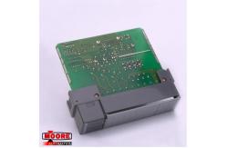 China 1746-IO8 1746IO8 AB AB Combination Input/Output Module supplier