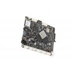 RK3399 Android Embedded Board with Multi-Point Capacitive Touch and RJ45/Wifi BT Network Interface for sale