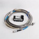 PR6423/013-130 CON021 EPRO Eddy Current Sensor for sale