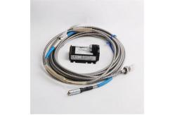 China PR6423/013-130 CON021 EPRO Eddy Current Sensor supplier