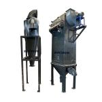 Ultrafine Grinder Dry Powder Ultrafine Coffee Grinder Machine Powder Grinder for sale
