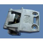 Pinclip Textile Finishing Machine Stenter Parts Clip Pin Plate Holder For Textile Machine for sale