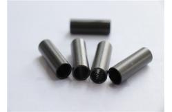 China Brazing Jigs KCF Guide Bush For Projection Welding , Long Life Service Time supplier