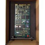 IMMFP12 ABB Bailey INFI 90 Multi Function Processor Module