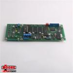 YPP109A  YT204001-HS  ABB  Display Control for sale