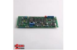 China YPP109A  YT204001-HS  ABB  Display Control supplier