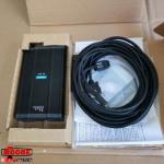 6GK15711-1AA00 6GK1 571-1AA00 CP571 Siemens Communication Module for sale