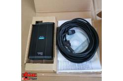 China 6GK15711-1AA00 6GK1 571-1AA00 CP571 Siemens Communication Module supplier