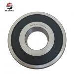 Gcr15 30TM10 30TM10A1 Deep Groove Ball Bearing 20mm Thickness for sale