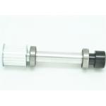 704376 Stuck Y Countershaft Unit Suitable For FX Q25 Auto Cutter Machine