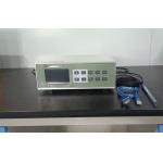 EN71-1 Direct Current Field Dc Gaussmeter Resolution 5 G High Accuracy for sale