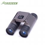 Military Zoom Stablized Auto Focus Binoculars Bak7 Double-Coated Long Distance Telescope for sale