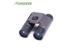China Military Zoom Stablized Auto Focus Binoculars Bak7 Double-Coated Long Distance Telescope supplier