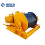 JK Used for Tracton the Weight Droop for sale