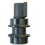 Hitachi EX400-2 Track Rollers Excavator Aftermarket Undercarriage Parts for sale