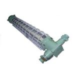 Mine Flameproof Fluorescent light for sale