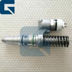 392-0211 39202011 Engine 3508 3512 3516 3524 Diesel Injector for sale