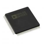 ADV7619KSVZ-P  Electronic IC Chip NEW AND ORIGINAL STOCK for sale