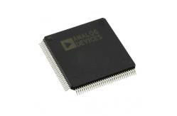 China ADV7619KSVZ-P  Electronic IC Chip NEW AND ORIGINAL STOCK supplier