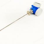E+H Guided Wave Radar Level Meter FMP50-AAACCDAAA1GDJ+AK for Accurate Level Measurement for sale