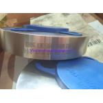 WN RF 2 900 LBS Inconel 600 Flanges ASTM B564 Standard for sale