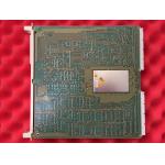 PFVI102 YM110001-SN|ABB PFVI102 YM110001-SN*advantage price and good quality* for sale