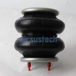 Ride Rite Air Bag W21-760-0335 by Firestone Convoluted Air Spring Style 224C for sale