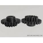 KLJ-MC153-00ZS8MM Feeder Gear for sale