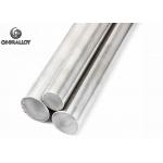 Bright Surface Resistohm 80 0Cr20Ni80 Nickel Chromium Rod for sale