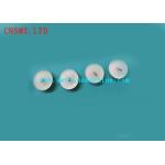 Small Size Smt Spare Parts Sanyo V820/V-822 Diode Nozzle 0402 0603 0805 1.8 3.0 for sale