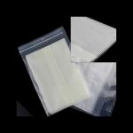 PVA Water Soluble Bag for sale