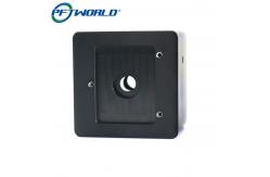China custom aluminum stainless steel cnc machining parts manufacture  cnc turning part supplier