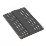 W631GG6KB-15 NEW AND ORIGINAL STOCK for sale