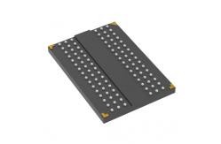 China W631GG6KB-15 NEW AND ORIGINAL STOCK supplier