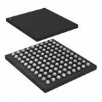 Microcontroller MCU CY8C5488FNI-LP212T
 MCU 32BIT 256KB FLASH 99WLCSP
 for sale