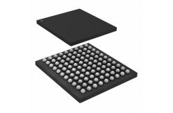 China Microcontroller MCU CY8C5488FNI-LP212T
 MCU 32BIT 256KB FLASH 99WLCSP
 supplier