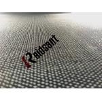 Rotoform Wax Granulator Machine Steel Belt Chemical Material Trimellitic Anhydride for sale