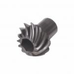 Gleason Bevel Gear Modulu 3.5 With 55 Teeth For Seven Speed Bicycle for sale