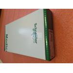 Schneider Modicon 140CPS21100 power supply module Modicon Quantum 140CPS21100C for sale