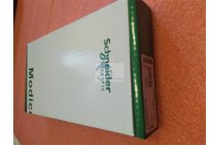 China Schneider Modicon 140CPS21100 power supply module Modicon Quantum 140CPS21100C supplier