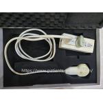 Esaote CA1421 Convex Ultrasound Probe For Esaote Mylab Ultrasound System