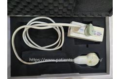 China Esaote CA1421 Convex Ultrasound Probe For Esaote Mylab Ultrasound System supplier
