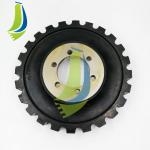 1604140800 Coupling For Air Compressor Parts for sale